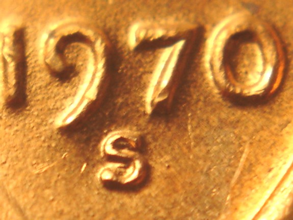 1970-S-Lincoln-Memorial-Cent---New-DDO-Or-Just-More-MD's?